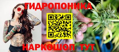 2c-b Чапаевск